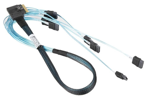 iO2w8MU0ekK5ptfNdsaYew.c-r__44496.1708126573.jpg CBL-SAST-0827 | Supermicro | Serial Attached SCSI (SAS) cable 27.6" (0.7 m) Black - Image 1