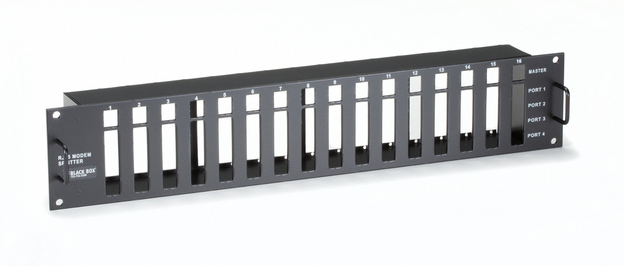 iSTpM9lbV02YpDVpeYxCAw.c-r__36667.1708117689-1.jpg TL400A | Black Box | rack accessory Chassis runner - Image 1