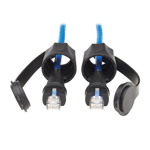 iUQ1JGMEWkeDQ2m3DFWGDg.c-r__04302.1708128383.jpg N200P-016BL-IND | Tripp Lite | networking cable Blue 192.1" (4.88 m) Cat6 U/UTP (UTP) - Image 1