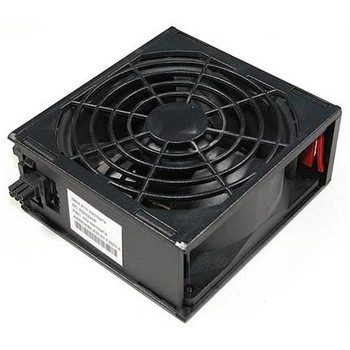 96G2082 | IBM | Speaker/Fan Retainer