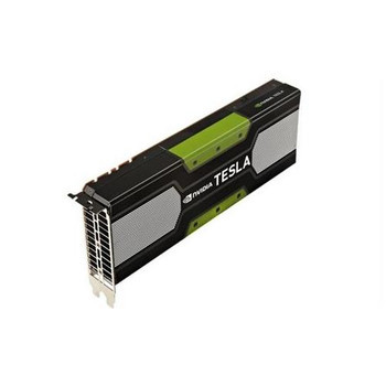 00FP676 | IBM | NVIDIA Tesla 12Gb Gddr5 Sdram Gpu Computing Processor