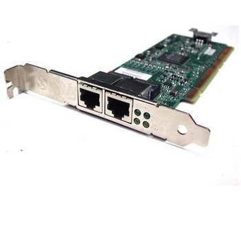 00AL185 | Ibm | Broadcom Dual-Ports Sfp+ 10Gbps Gigabit Ethernet Embedded Network Adapter