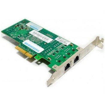 00FM437 | Ibm | G8332 40-Ports Qsfp+ 40Gbps Ethernet Switch