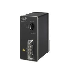 iem-3000-4pc_jg0aqhhrxiecqgwp__68472.1696266871.jpg IEM-3000-4PC | CISCO | Industrial Ethernet 3000 Switch Module - Image 1