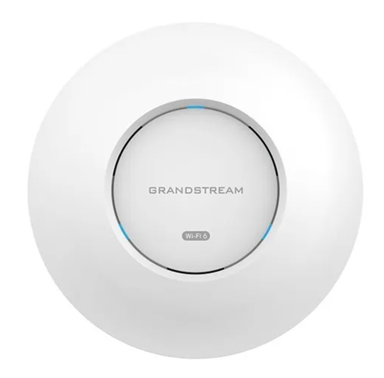 image_1024__12815.1746472209-1.jpg APX320 | Sophos | High Density 2x2:2 Dual 5GHz Capable Access Point - Image 1