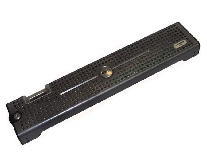 img5c48960f8ede28.47260021__03896.1707324131-1.jpg C9311 | Dell | Front Bezel for PowerEdge 2950 - Image 1