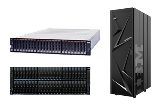 img_ibm-hardware_pro_info_flash-storage__12715.1772478927-1.png 4X97A80411 | IBM | Lenovo ThinkSystem SR650 V2 2.5" Chassis Front BP1 SAS/SATA Cable Kit - Image 1