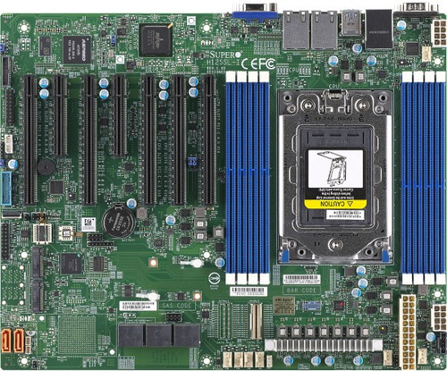 imnJDbeaTkiCT5CWBl-GrA.c-r__52612.1708126736.jpg MBD-H12SSL-I-O | Supermicro | motherboard Socket SP3 ATX - Image 1