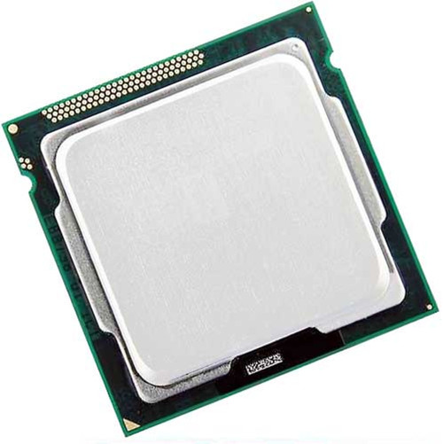intel-sr060-2-60ghz-5gt-s-3mb-intel-core-i3-2120t-dual-core-cpu-processor-5__29792.1534980292__87550__72441.1751474821.jpg 0YG6RG | Dell | Intel Core I3-2120T 2.60Ghz 5GT/S LGA1155 3MB CPU SR060 - Image 1