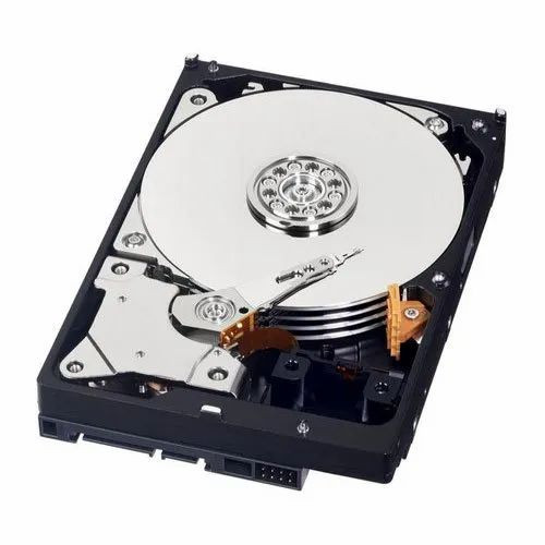 internal-hard-drives-500x500__03559.1697140459-1.jpg STAM1000100 | SEAGATE | Freeagent Goflex 1Tb Sata Wi-Fi 10/100/1000Mb/S Ethernet External Hard Drive - Image 1