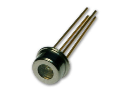 isePVHVggEK0aCcekIV_mQ.c-r__45507.1708119151.jpg HFE4082-321 | Finisar | fiber optic adapter 1 pc(s) Gray - Image 1