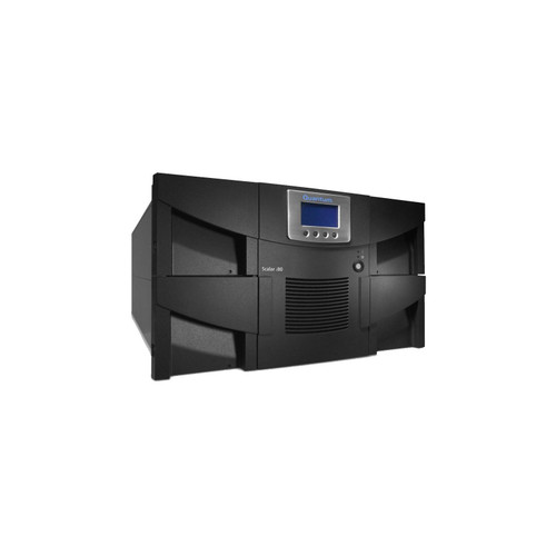 iv_huxxv6EeF0KEnVx_vqw.c-r__58033.1708123955.jpg LSC18-CH6J-250H | Quantum | Scalar i80 Storage auto loader & library Tape Cartridge 200000 GB - Image 1