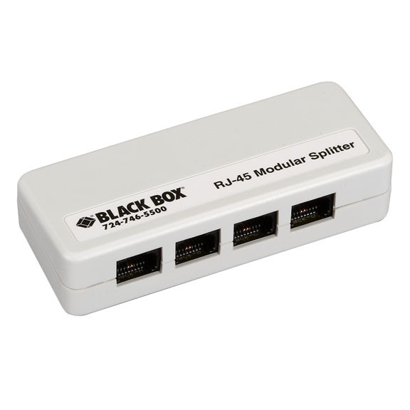 j60379b_wkCt_CKSX6vTpQ.c-r__81002.1708117370.jpg FM805-R2 | Black Box | network splitter White - Image 1