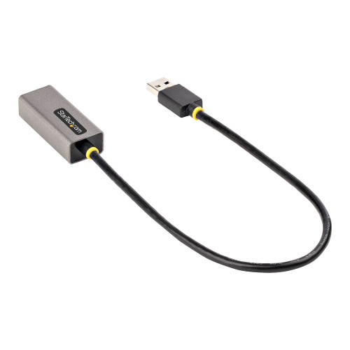 j6iClWp_mEqjxqrvFNpF2g.c-r__97160.1708126265.jpg USB31000S2 | StarTech.com | network card Ethernet 5000 Mbit/s - Image 1