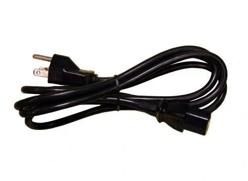 j6x42a_rfa8nla6doycli2h__99673.1707319974.jpg J6X42A | HP | 3.0m 8AWG 48V DC Power Cord - Image 1