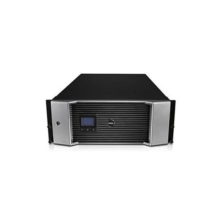 j730n__35620.1764251725-1.jpg 42WMSR | Dell | Online LCD UPS 6000VA 4200W RM 4U 208V UPS - Image 1