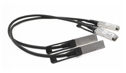 j8FX7f_oZE6sYQT__Qsq5A.c-r__86367__81501.1696271715.jpg Ma-Cbl-100G-1M= | Cisco | Meraki 100Gbe Qsfp Cable, 1 Meter - Image 1