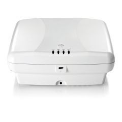 j9337-61001_xeagssduhdm90fga__88657.1696267438-1.jpg J9337-61001 | HP | Procurve Msm323 Wireless Access Point Us Dual Radio Ap 802.11A/B/G - Image 1