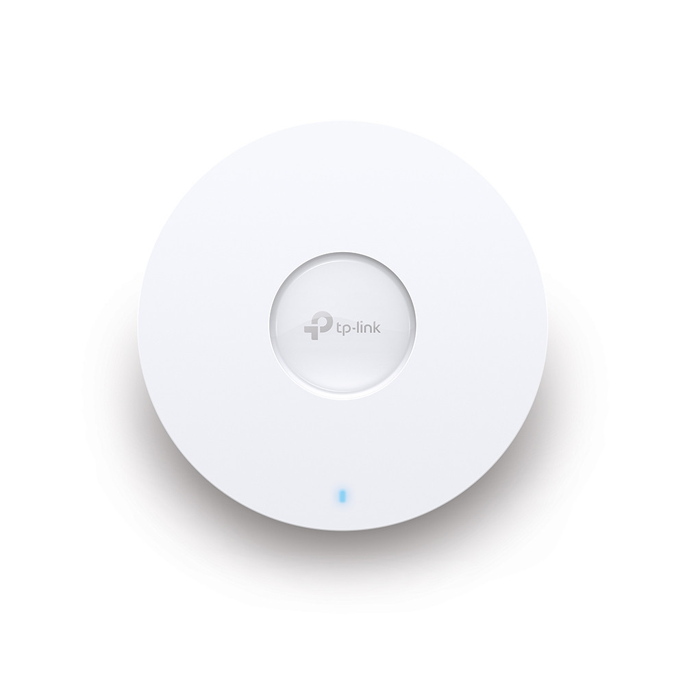 jDNgkBlzx0uD5NpfMUTA8Q.c-r__11326.1708127814-1.jpg EAP610 | TP-Link | wireless access point 1775 Mbit/s White Power over Ethernet (PoE) - Image 1