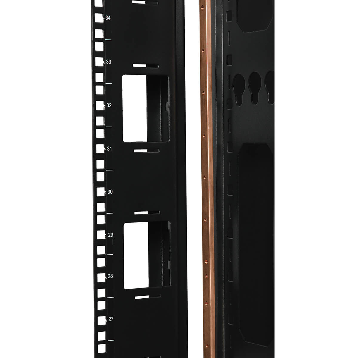 jEaIrseo0KzNPEXXgf24Q.c-r__91347.1708130130.jpg SRGROUND | Tripp Lite | rack accessory - Image 1