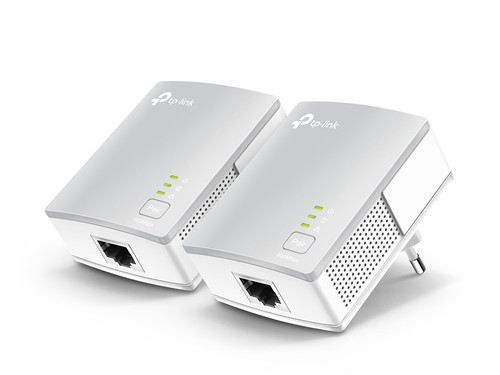 jIh8U8H9SEqco2VE_WcWTQ.c-r__69834.1708127857.jpg TL-PA4010KIT | TP-Link | 600 Mbit/s Ethernet LAN White 2 pc(s) - Image 1