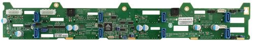 jIwuWxh8h0qXYMMxQOhgVA.c-r__46401.1708127296.jpg BPN-SAS3-825TQ | Supermicro | Zubehor PC1 interface cards/adapter Internal - Image 1