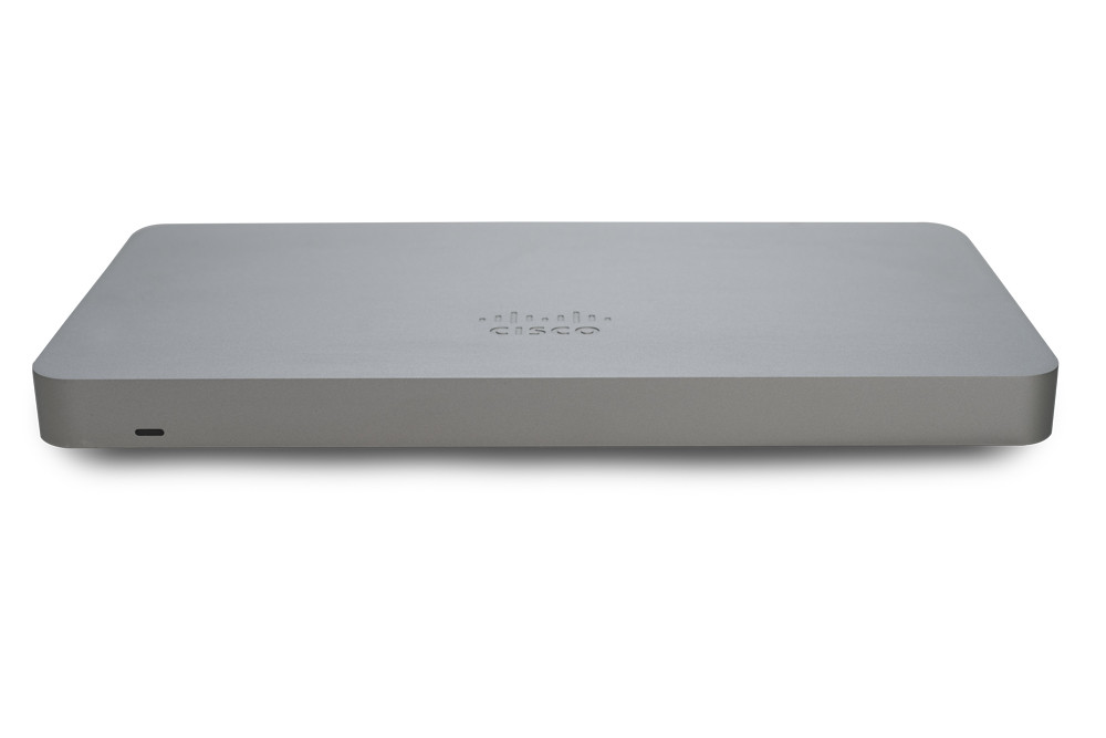 jKc2m2b0Rk6NWHaaLsNzjA.c-r__37402__93271.1696271727.jpg Mx75-Hw= | Cisco | Meraki Mx75 Router Security Appliance - Image 1