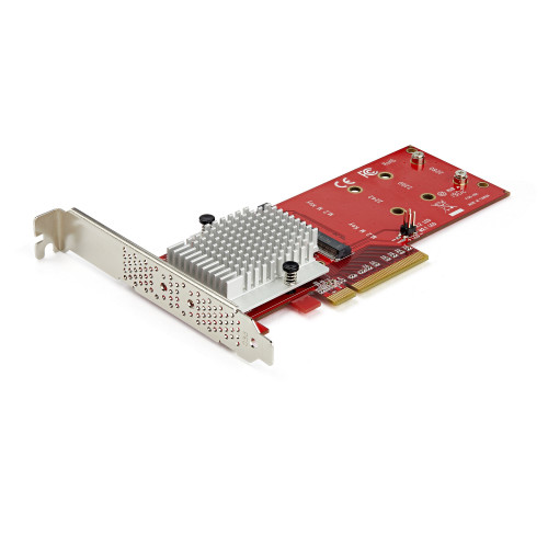 jSjvSE7BRUa_HHdBuHeEFw.c-r__97512.1708125813.jpg PEX8M2E2 | StarTech.com | interface cards/adapter Internal M.2 - Image 1