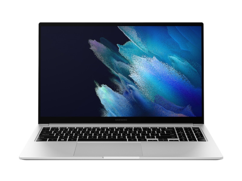 jZz8owRuW0WAEBvkXqL8YA.c-r__04922.1708124039.jpg NP750XDA-KD2US | Samsung | Galaxy Book NP750 Notebook 15.6" Touchscreen Full HD 11th gen Intel® Core™ i7 16 GB LPDDR4x-SDRAM 256 GB SSD Wi-Fi 6 (802.11ax) Windows 10 Pro Silver - Image 1