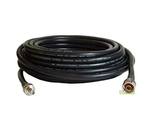 jd904a-jd904a__64684.1707320343.jpg JD904A | HP | 50ft Antenna Ultra Low Loss Cable - Image 1