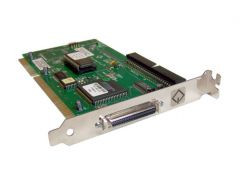 JE0187C | IBM | Dmm-Controller