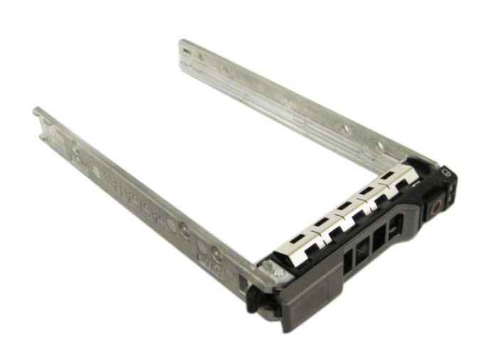 jgy8t_ptrocnprk3ugabpo__23357.1696346844-1.jpg HUH721212AL5205 | HGST | - Hitachi Ultrastar He12 Series 12Tb 7200Rpm Sas 12Gb/S 256Mb Cache 512E (Tcg-Fips Encryption) 3.5-Inch Hard Drive - Image 1