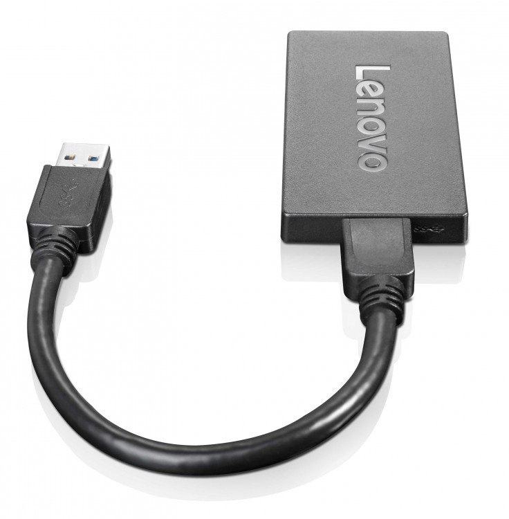 jll_N-STYU2xwwiK9kqFvA.c-r__09391.1708121877.jpg 4X90J31021 | Lenovo | USB graphics adapter 3840 x 2160 pixels Black - Image 1