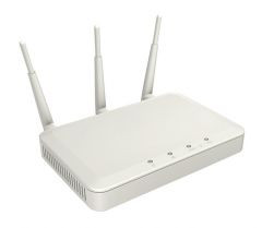 jw814a-jw814a__65065.1696276716-1.jpg JW814A | HP | Aruba Instant Iap-315 Wireless Access Point Us/Taa - Image 1