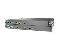 jx927a-jx927a__32369.1696276801.jpg JX927A | HP | Aruba 7008 Mobility Controller Rw - Image 1