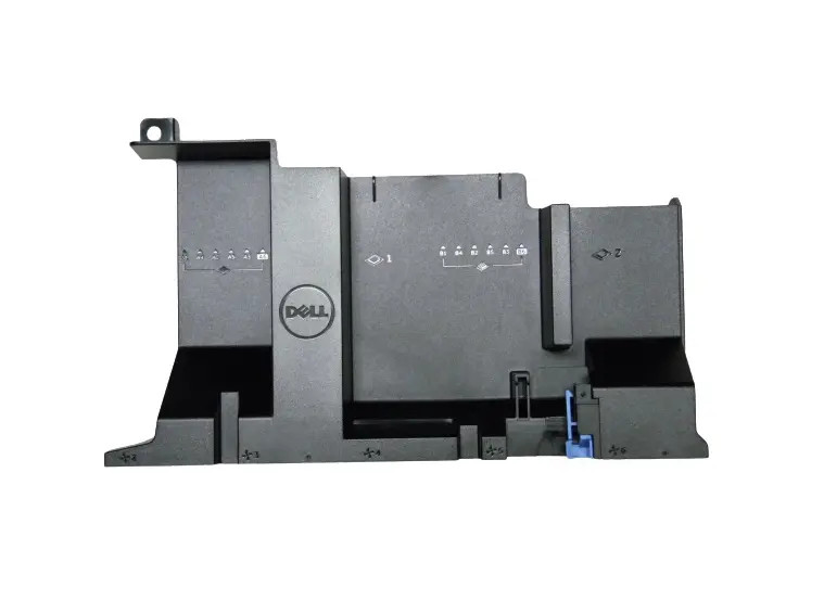 jxjcn_wvhmeevl7qiuxddv__23965__58763.1751475636-1.jpg 0JXJCN | Dell | Air Shroud and Intrusion Switch/Cable for PowerEdge T320 - Image 1
