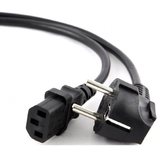 k2drVieS-0mnt7FfqMYEFA.c-r__83862__16346.1696278913.jpg Cab-Ac-Eur | Cisco | Power Cord - Europe, 16/10A,250V, 2500Mm - Image 1