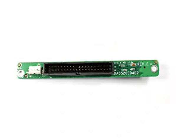 k4679__86677__30664.1751475565.jpg 0K4679 | Dell | Removable Media Drive Interposer Board for PowerEdge 2900 - Image 1