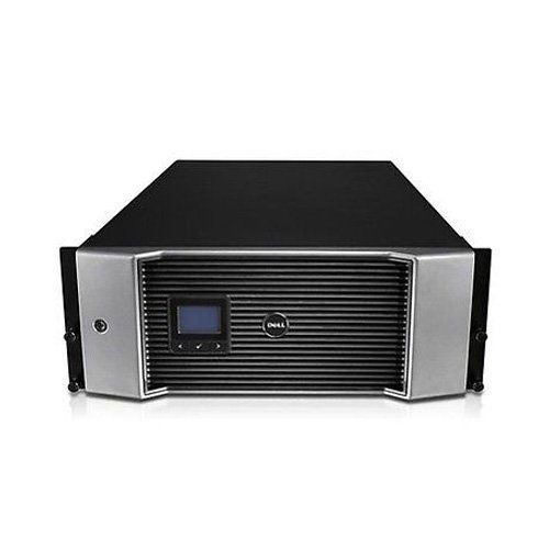 k804n_1__61478.1764251703-2.jpg 096K3Y | Dell | 5600W 208V (200-220Volt) RM 4U - Image 1