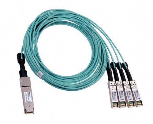 kKJ4H1Fy30ursBEnZt9EoQ.c-r__85839.1708122201.jpg 7Z57A03552 | Lenovo | fiber optic cable 196.9" (5 m) Blue - Image 1