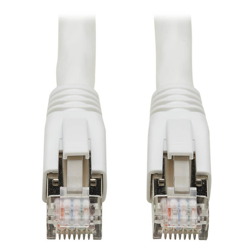 kUGaTbEMLk22kOzuh3k51A.c-r__48952.1708128596.jpg N272-020-WH | Tripp Lite | networking cable White 239.8" (6.09 m) Cat8 S/FTP (S-STP) - Image 1