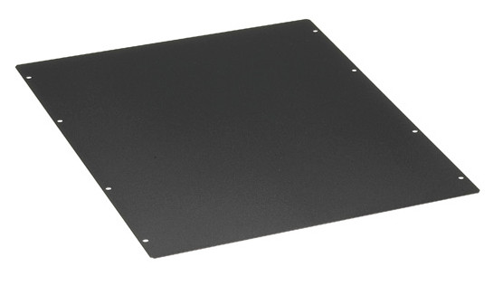 kXg5PAakFUKFi7GnH_fkrw.c-r__68525.1708117358.jpg ECTOPS | Black Box | rack accessory - Image 1