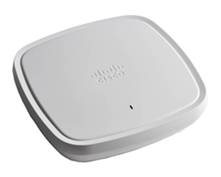 kZ11T3lBxUCb5tdr2LT2Bg.c-r__78332__86361.1696278899.jpg C9120AXP-EWC-B | CISCO | Embedded Wireless Controller On C9120Ax Access Point - Image 1