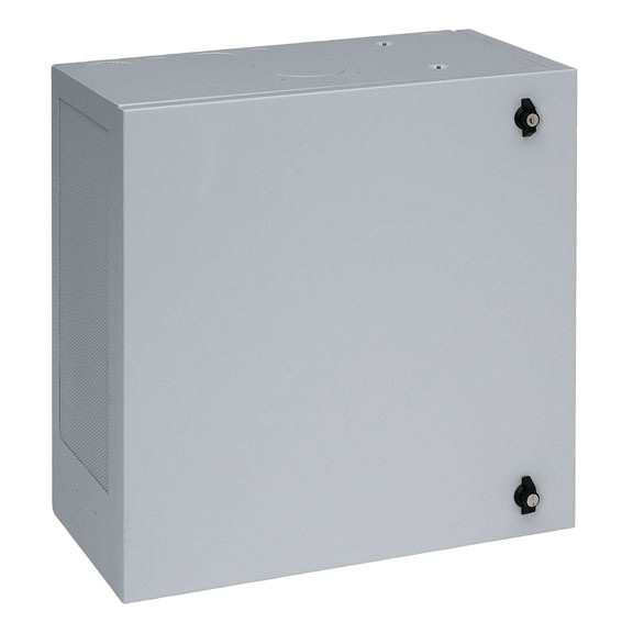 kZ9cygW2gUaYwHHYLlv3Lw.c-r__30955.1708117544.jpg RM545AL | Black Box | rack cabinet 6U Wall mounted rack White - Image 1