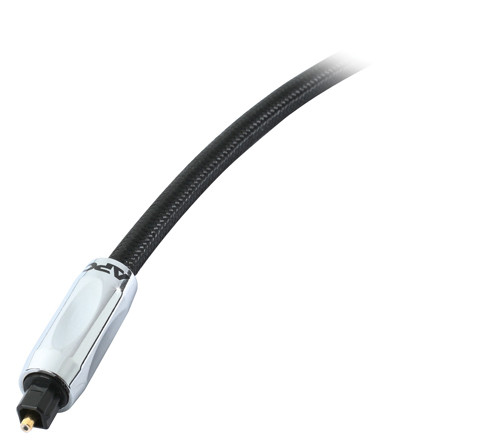 keSefVeAfUSX0KN_a9q3nA.c-r__97375.1708116329.jpg TOS15-2M | APC | Pro Interconnects audio cable 78.7" (2 m) TOSLINK Black - Image 1