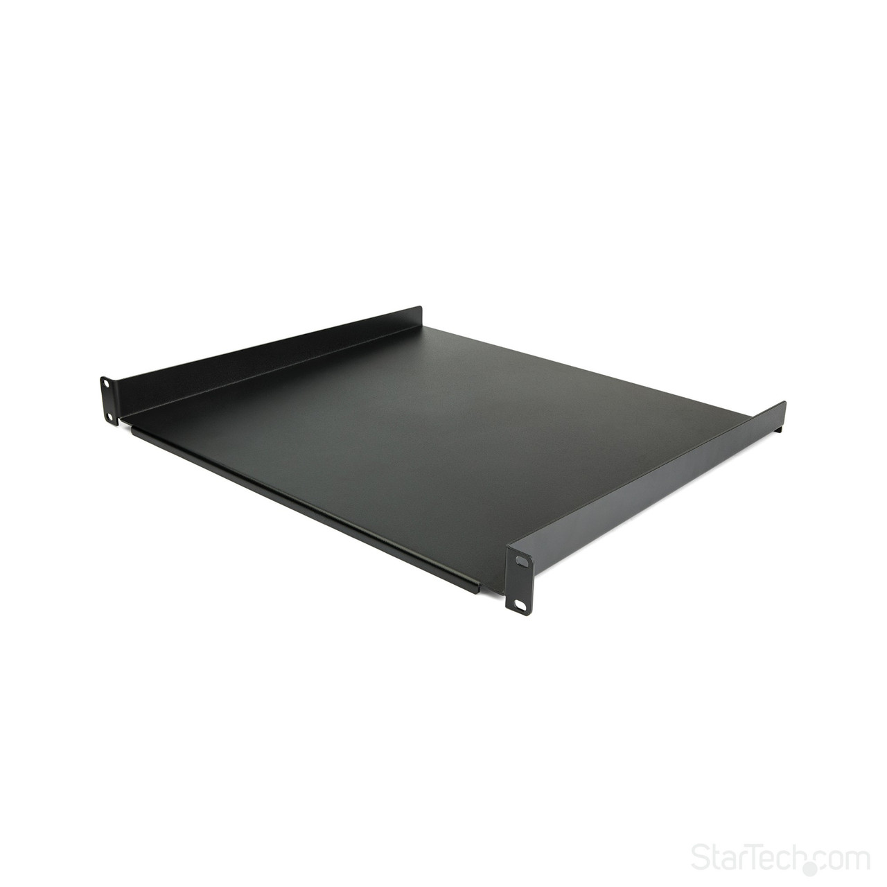 kffsKKT7iUuZgTYkcYFosA.c-r__97527.1708124955-1.jpg CABSHELF116 | StarTech.com | rack accessory Rack shelf - Image 1