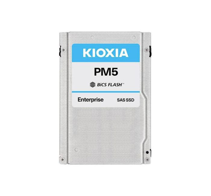 kfv6v_ll9def7wdygxqq8f__06434.1696346947.jpg 498472-001 | HP | 2-Port I/O Module Board Assembly For Storageworks Mds600 Ssa70 - Image 1
