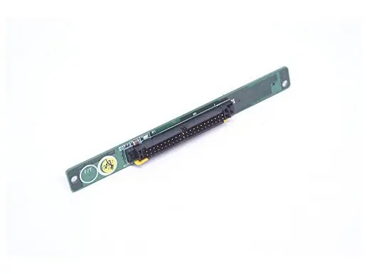 kg234__46134.1707324922-1.jpg KG234 | Dell | Optical Drive Interposer Board for PowerEdge SC1435 - Image 1