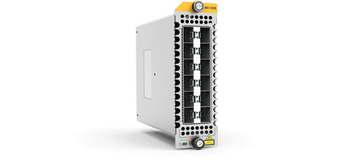 khpO1_34M0C0wifG4J0eqw.c-r__52598.1708115231.jpg AT-XEM2-12XS-B05 | Allied Telesis | XEM2-12XS network switch module - Image 1