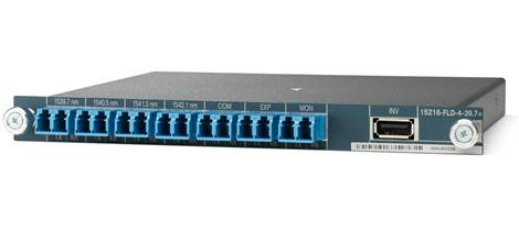 kr9Y0x6ixUKvKfX_ty0h9w.c-r__12623__23123.1696278875-1.jpg 15216-Fld-4-30.3 | Cisco | Edge 4-Ch Bi-Directional Oadm Mod 1530.3 - Image 1